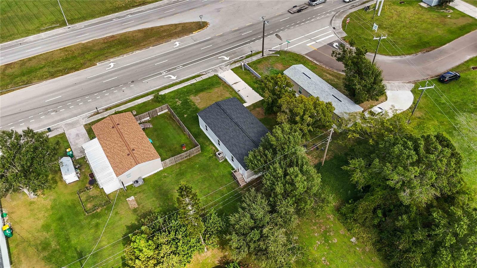 4780 Duncan Rd Property Photo 44