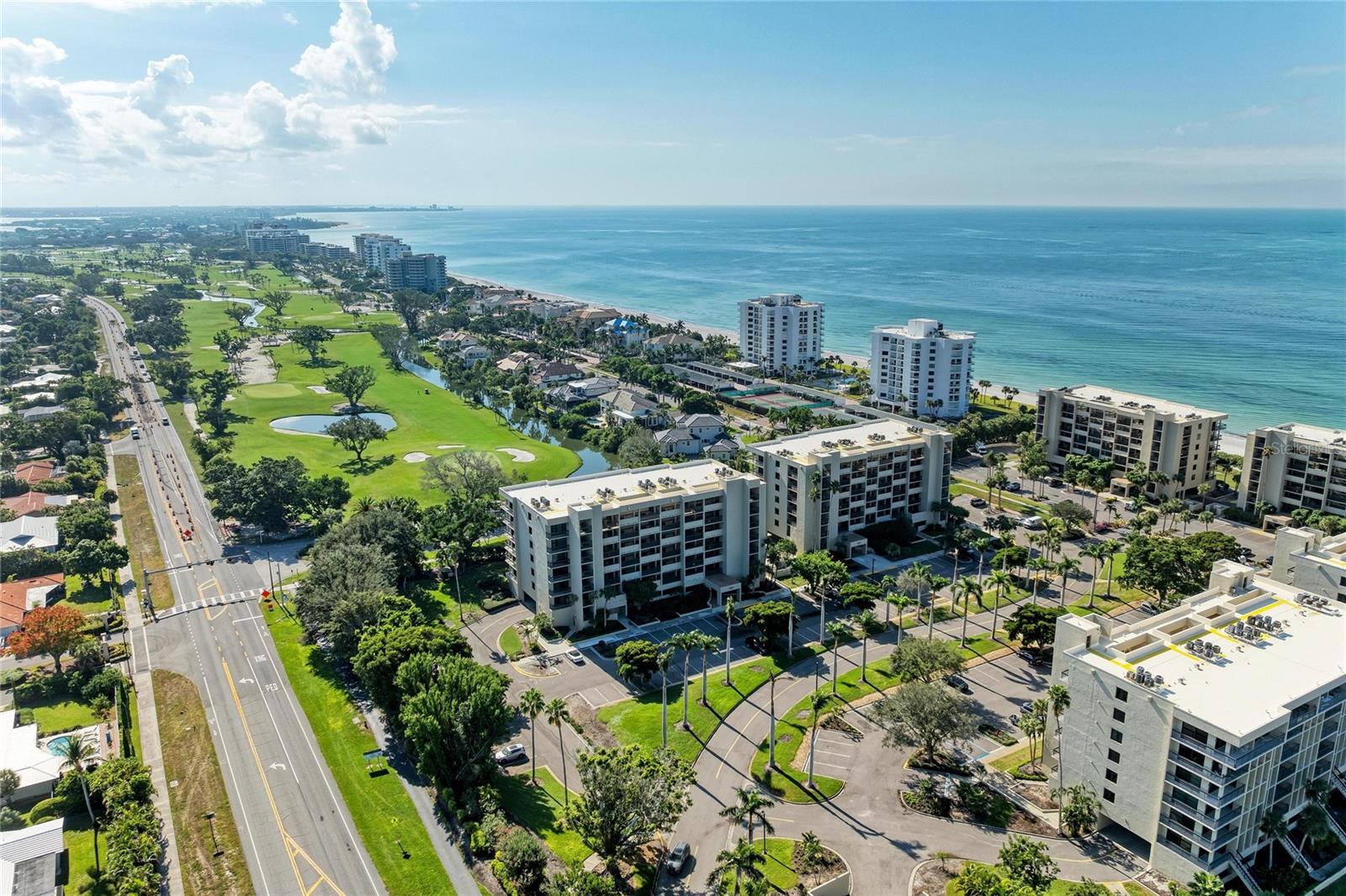 1065 Gulf Of Mexico Dr #201 Property Photo 2