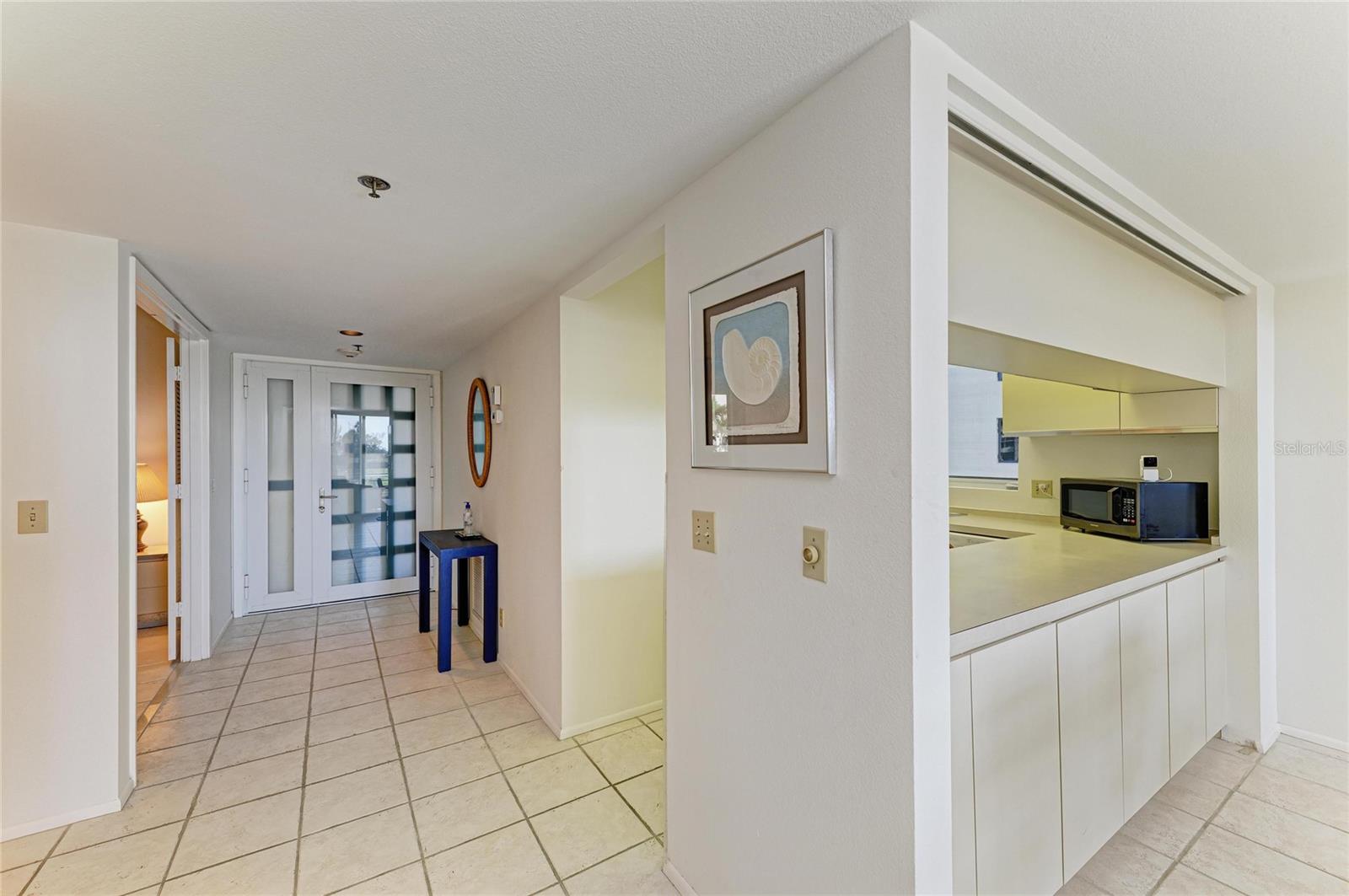1065 Gulf Of Mexico Dr #201 Property Photo 5