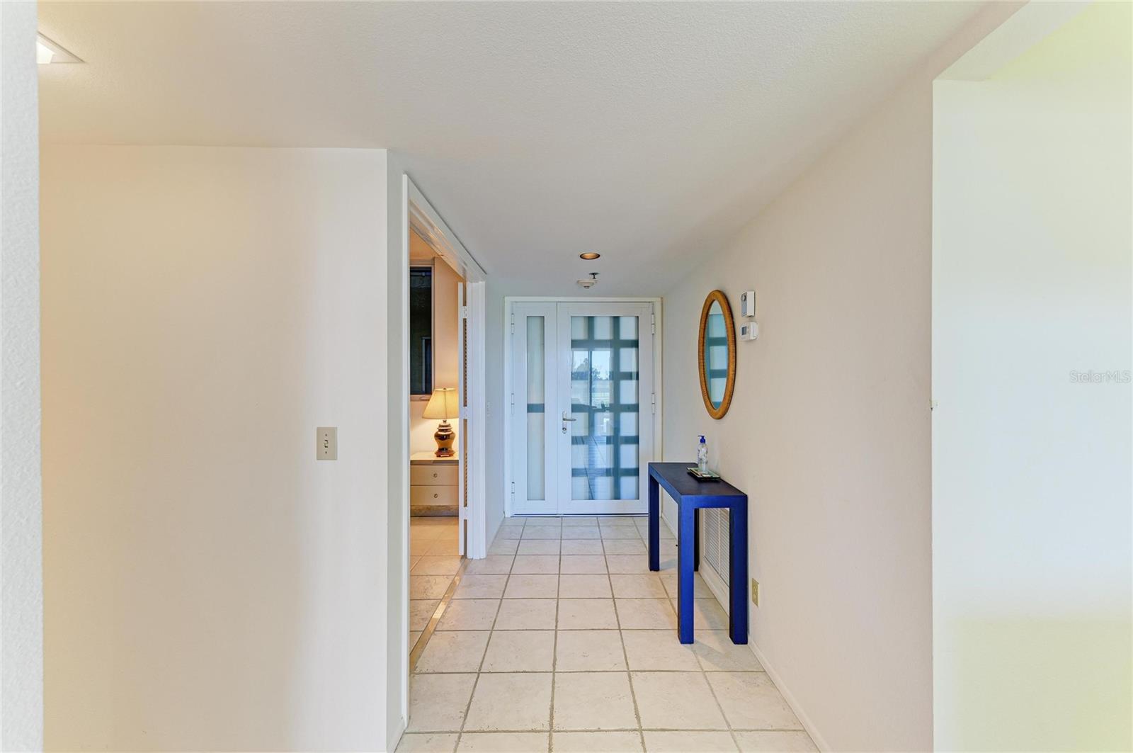1065 Gulf Of Mexico Dr #201 Property Photo 6