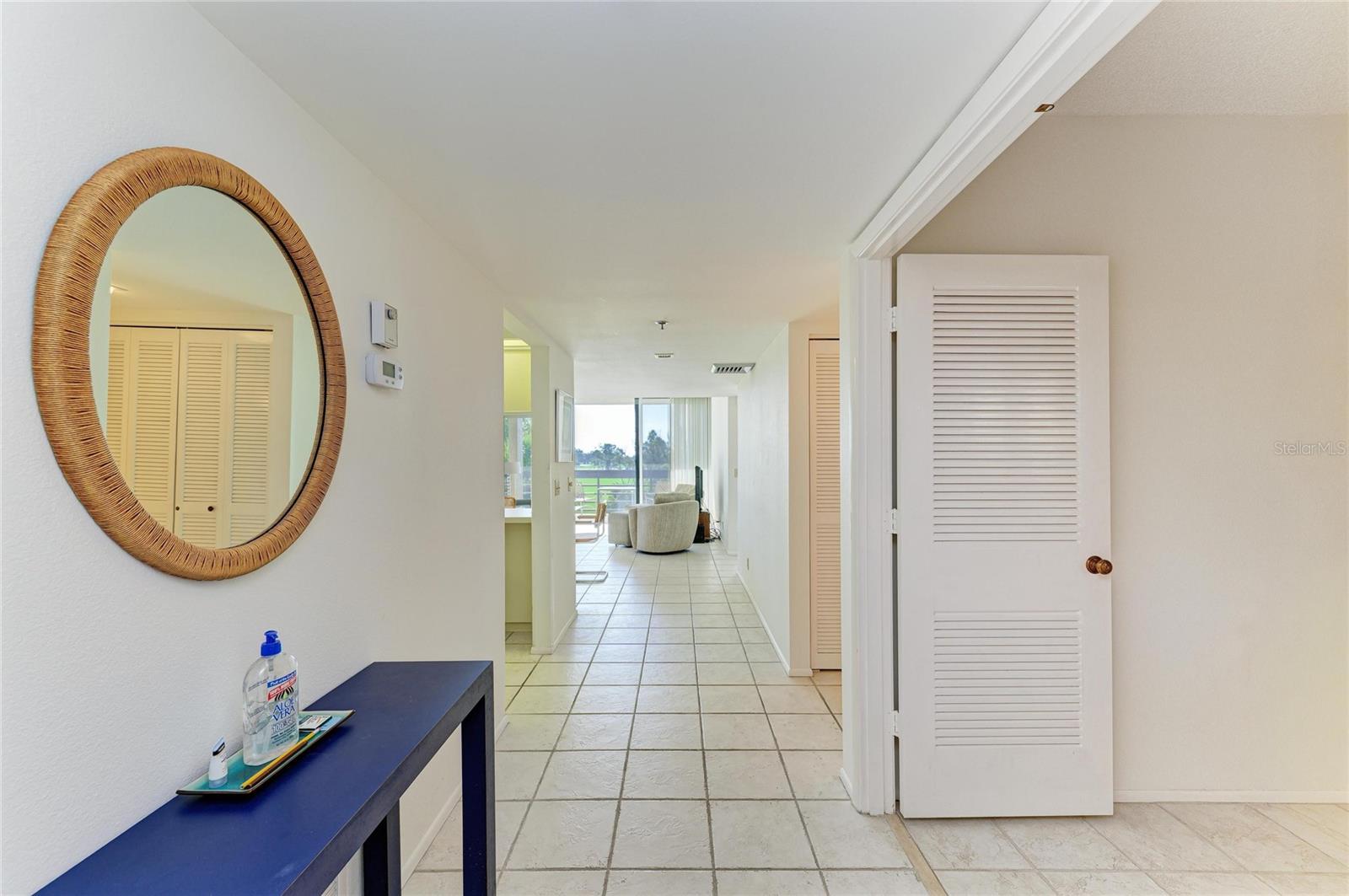 1065 Gulf Of Mexico Dr #201 Property Photo 7
