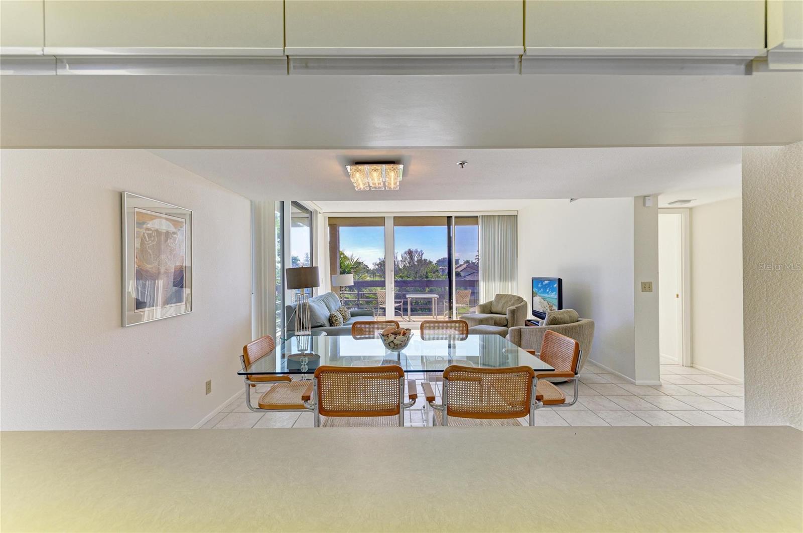 1065 Gulf Of Mexico Dr #201 Property Photo 11