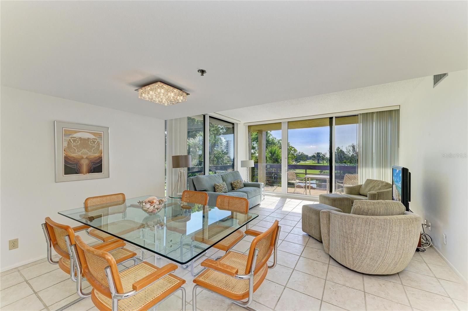 1065 Gulf Of Mexico Dr #201 Property Photo 12