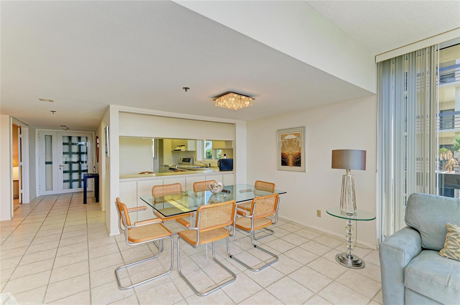 1065 Gulf Of Mexico Dr #201 Property Photo 13