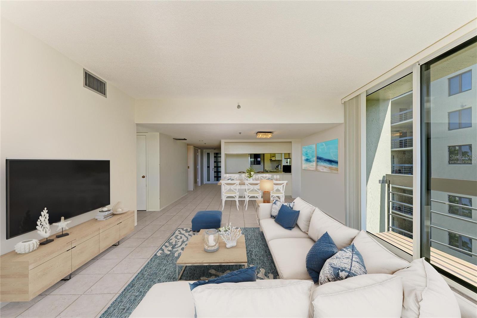 1065 Gulf Of Mexico Dr #201 Property Photo 15