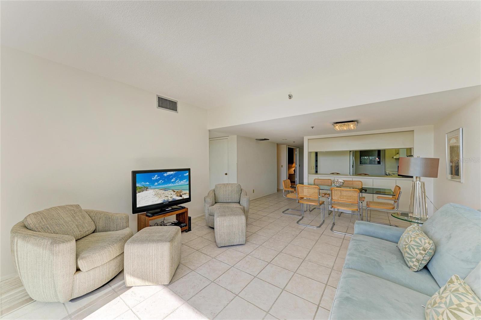 1065 Gulf Of Mexico Dr #201 Property Photo 18
