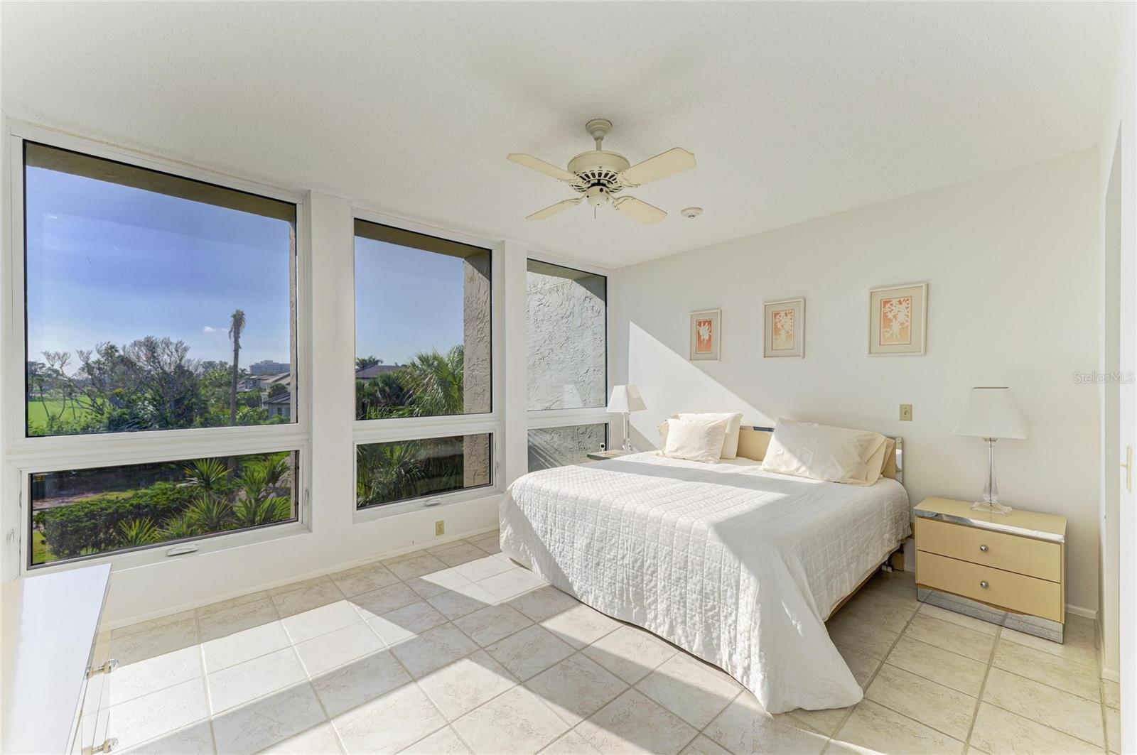 1065 Gulf Of Mexico Dr #201 Property Photo 20