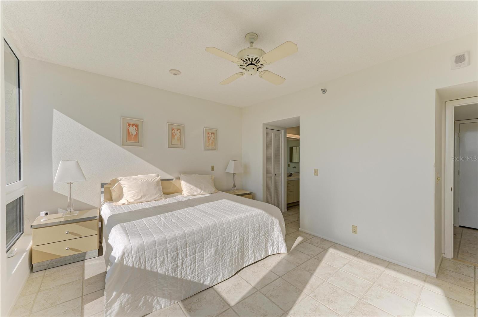 1065 Gulf Of Mexico Dr #201 Property Photo 21