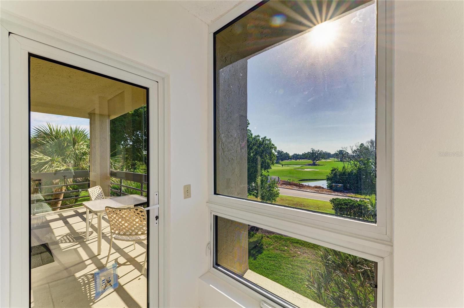 1065 Gulf Of Mexico Dr #201 Property Photo 23