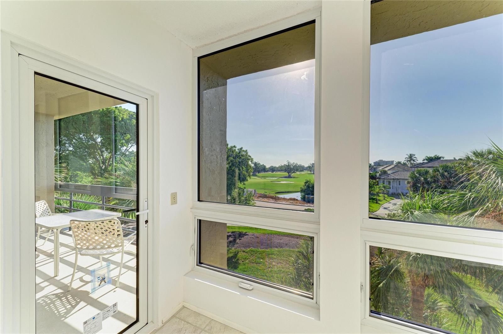 1065 Gulf Of Mexico Dr #201 Property Photo 24