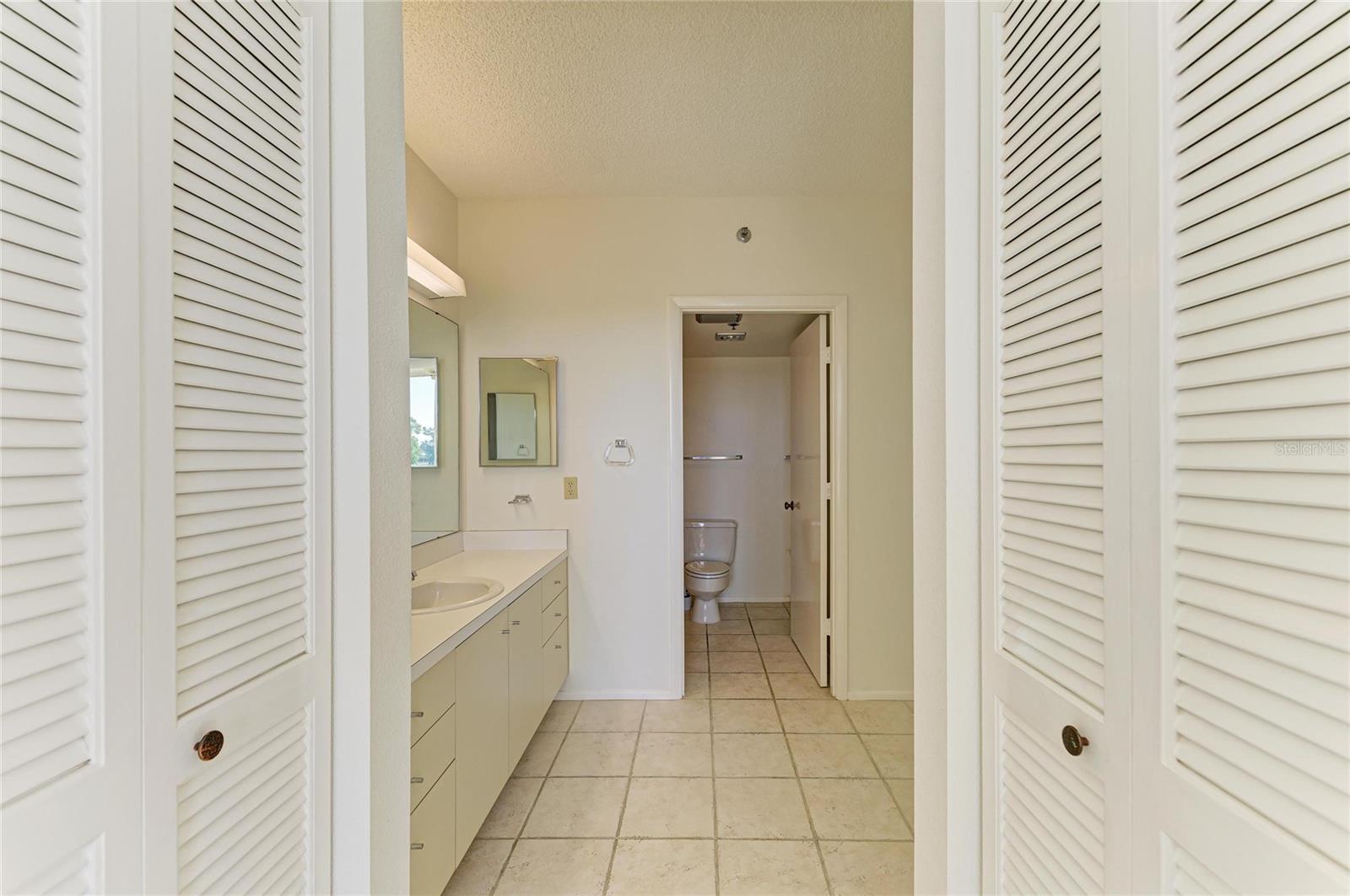 1065 Gulf Of Mexico Dr #201 Property Photo 25