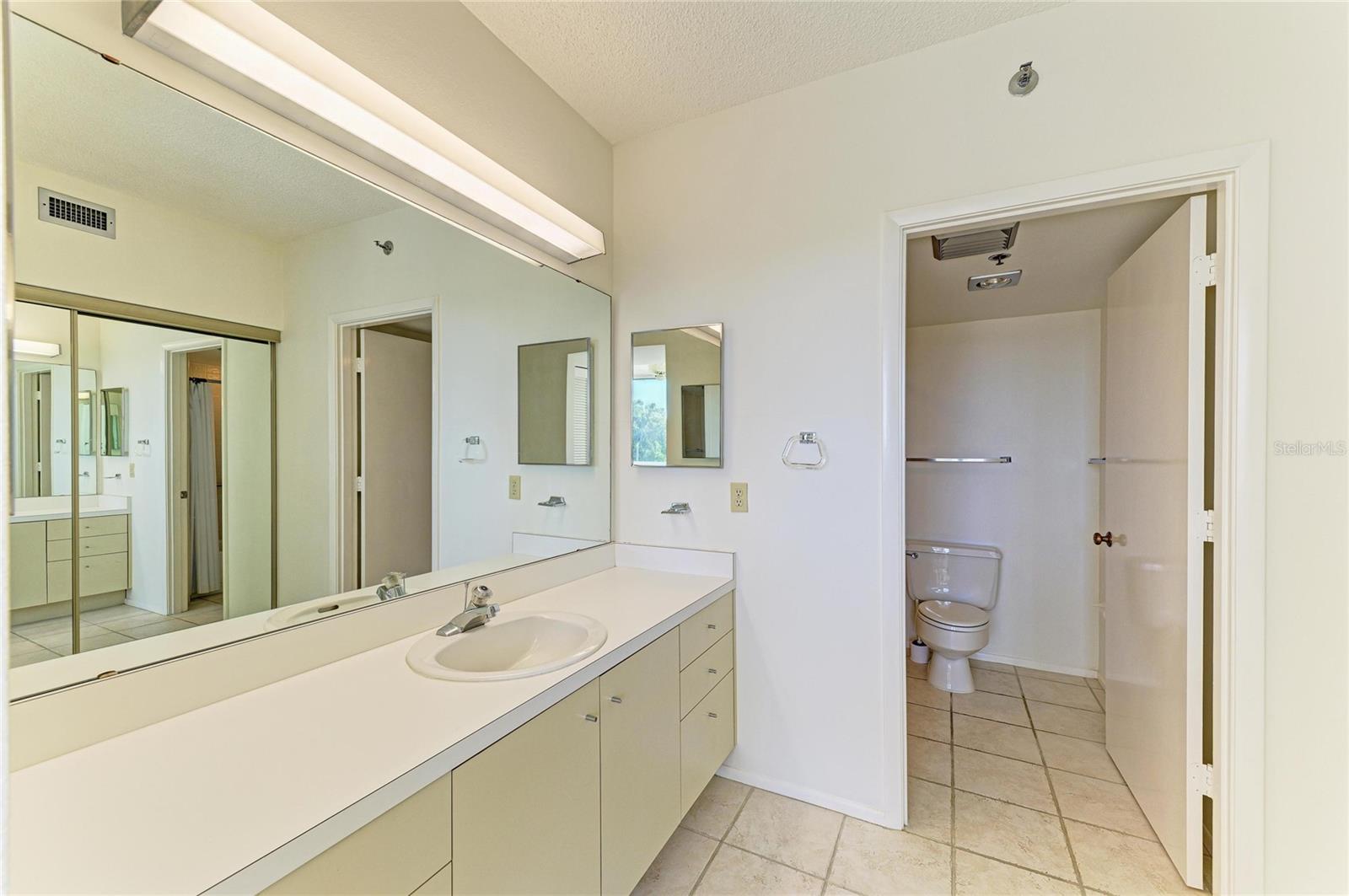 1065 Gulf Of Mexico Dr #201 Property Photo 26