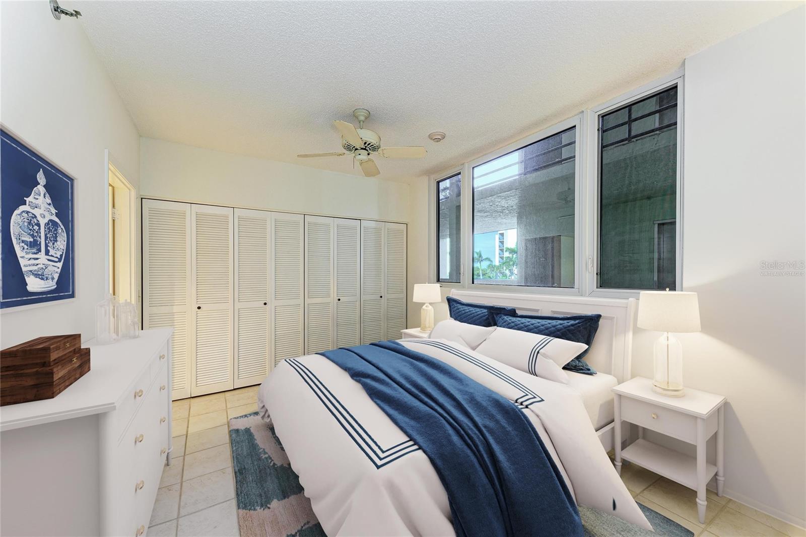 1065 Gulf Of Mexico Dr #201 Property Photo 29