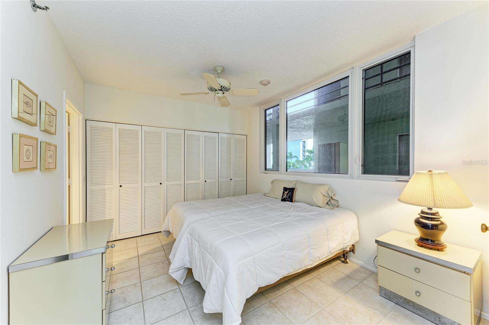1065 Gulf Of Mexico Dr #201 Property Photo 30