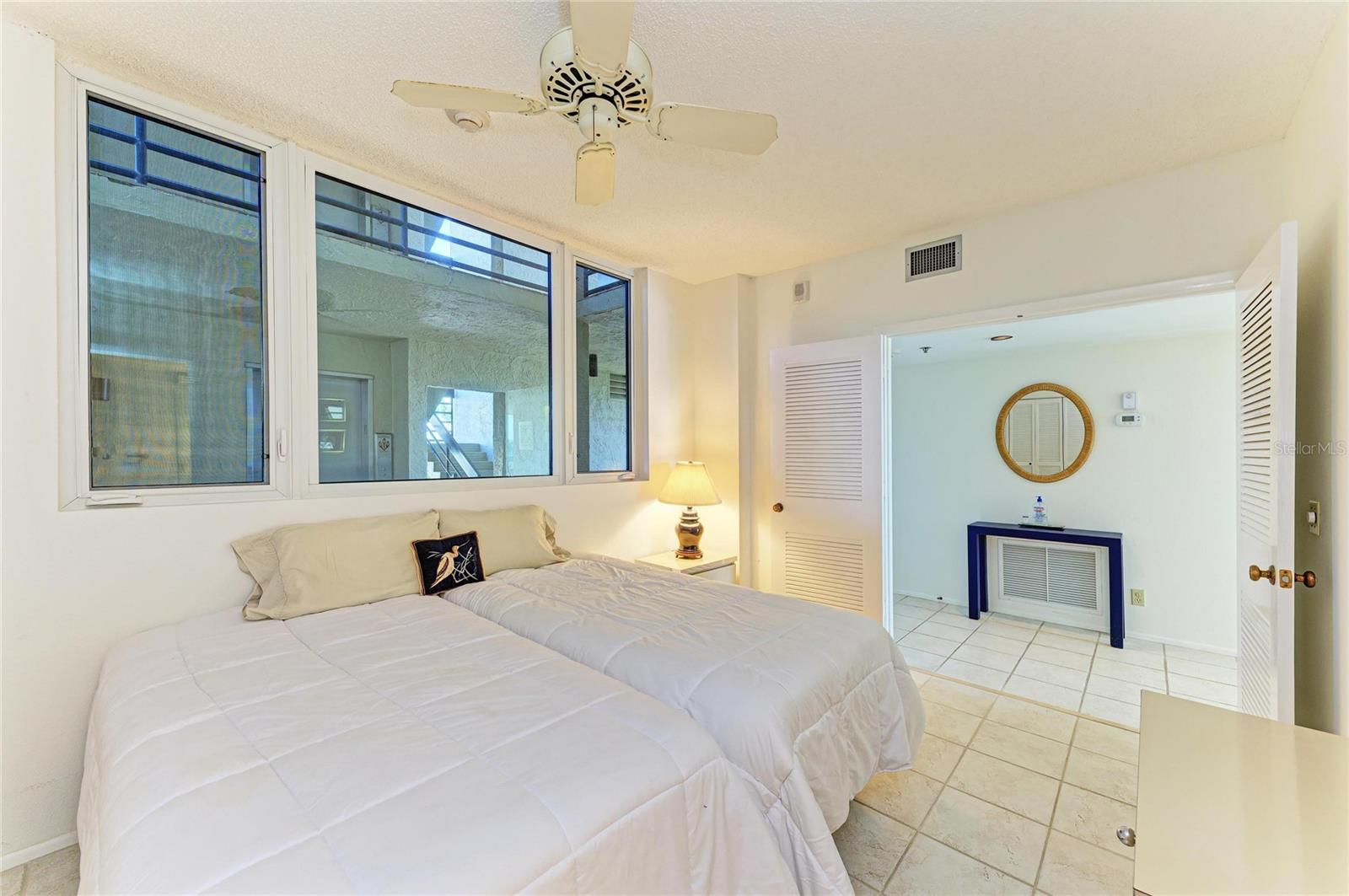 1065 Gulf Of Mexico Dr #201 Property Photo 31