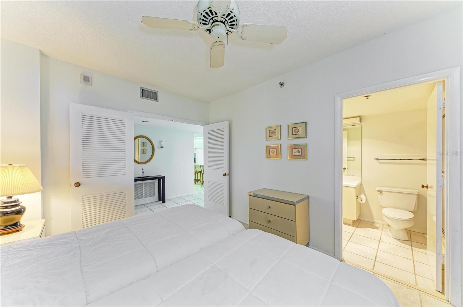 1065 Gulf Of Mexico Dr #201 Property Photo 32