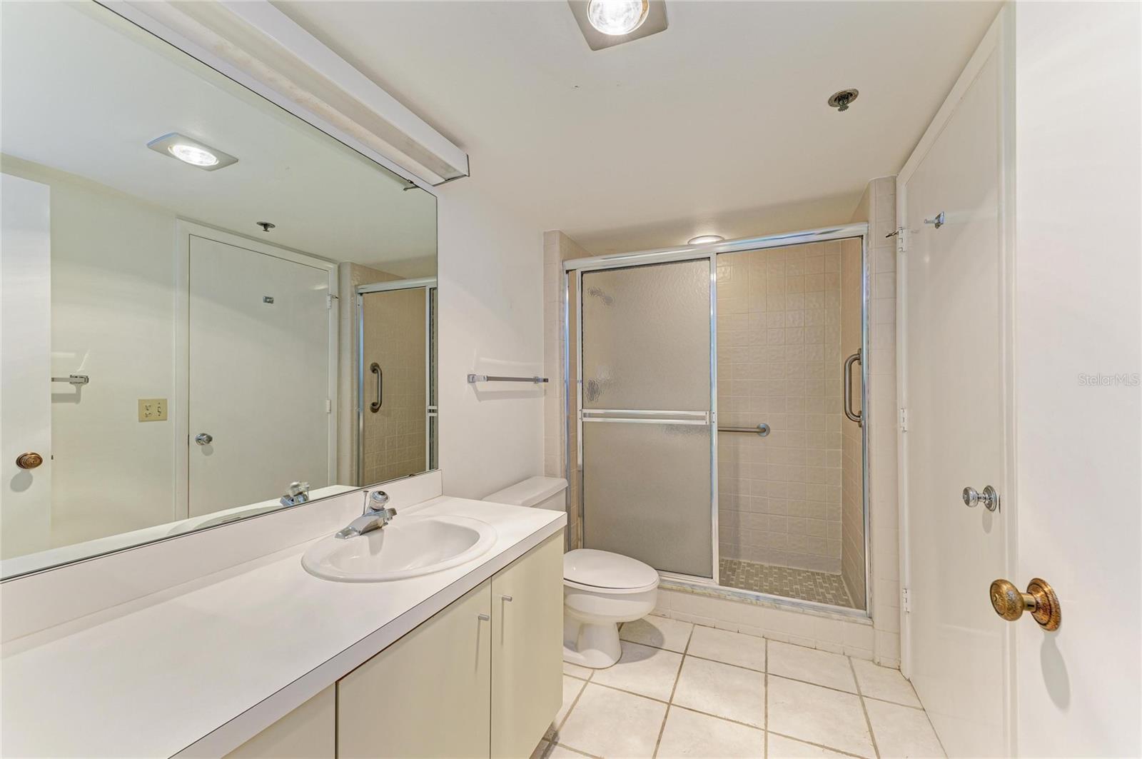 1065 Gulf Of Mexico Dr #201 Property Photo 34