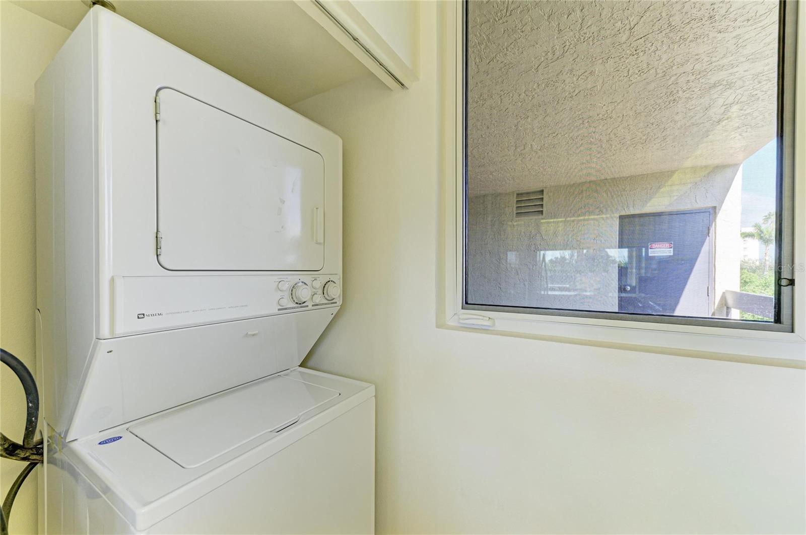1065 Gulf Of Mexico Dr #201 Property Photo 35