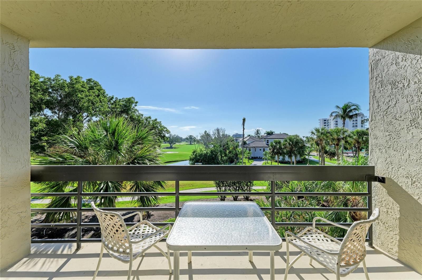 1065 Gulf Of Mexico Dr #201 Property Photo 36