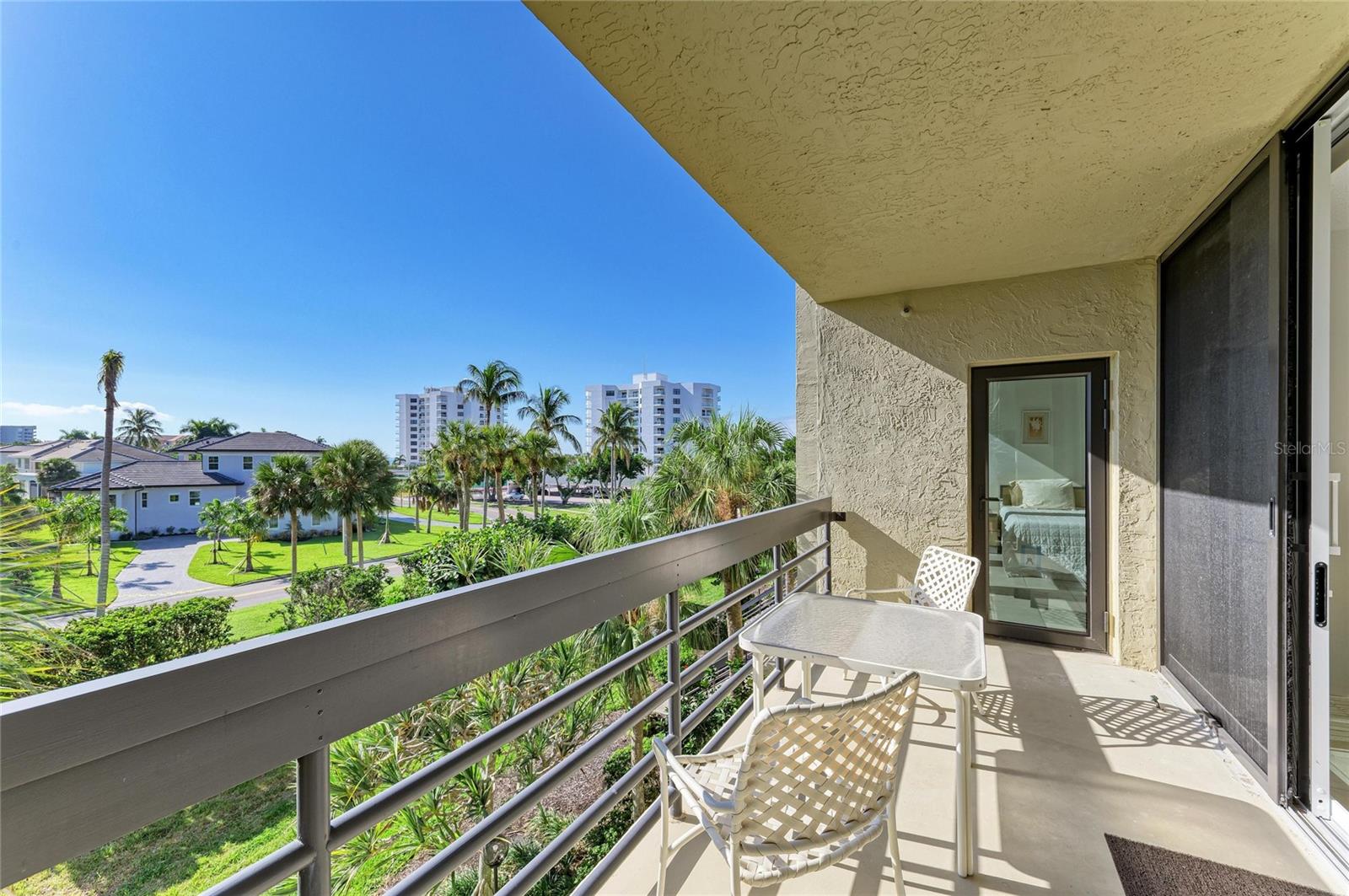 1065 Gulf Of Mexico Dr #201 Property Photo 37