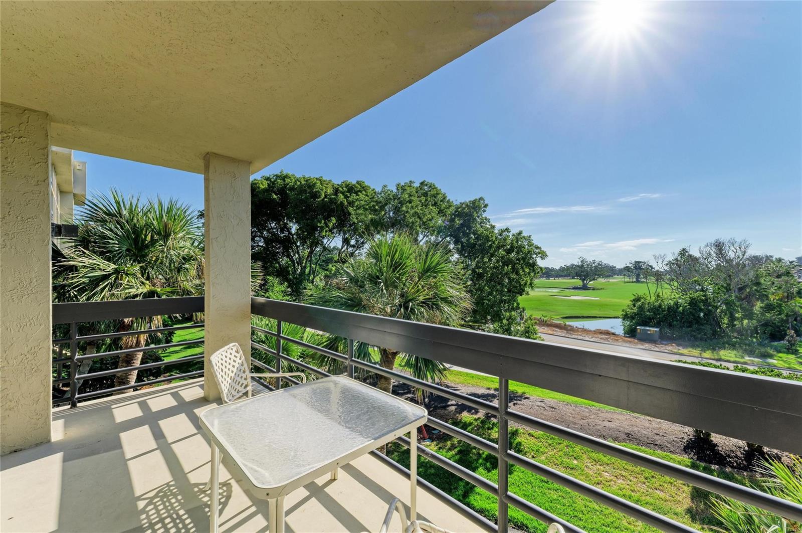 1065 Gulf Of Mexico Dr #201 Property Photo 39