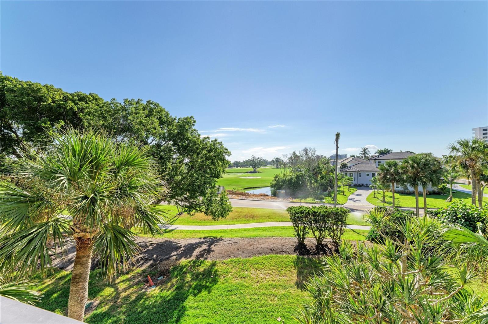1065 Gulf Of Mexico Dr #201 Property Photo 40
