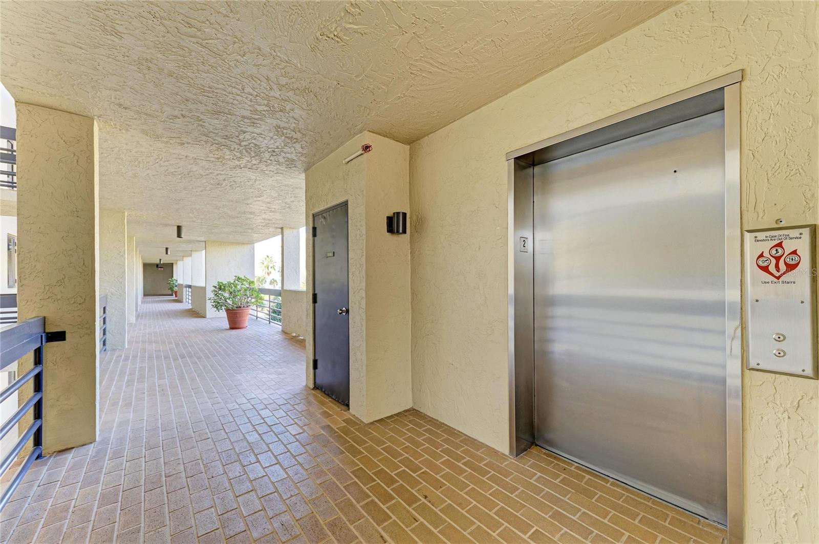 1065 Gulf Of Mexico Dr #201 Property Photo 41