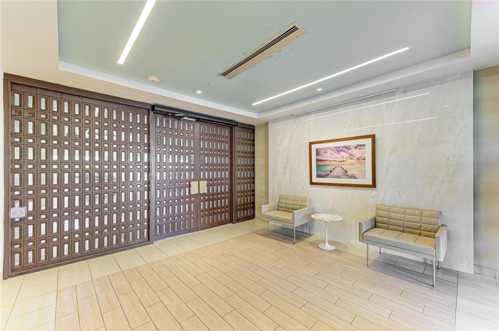 1065 Gulf Of Mexico Dr #201 Property Photo 43