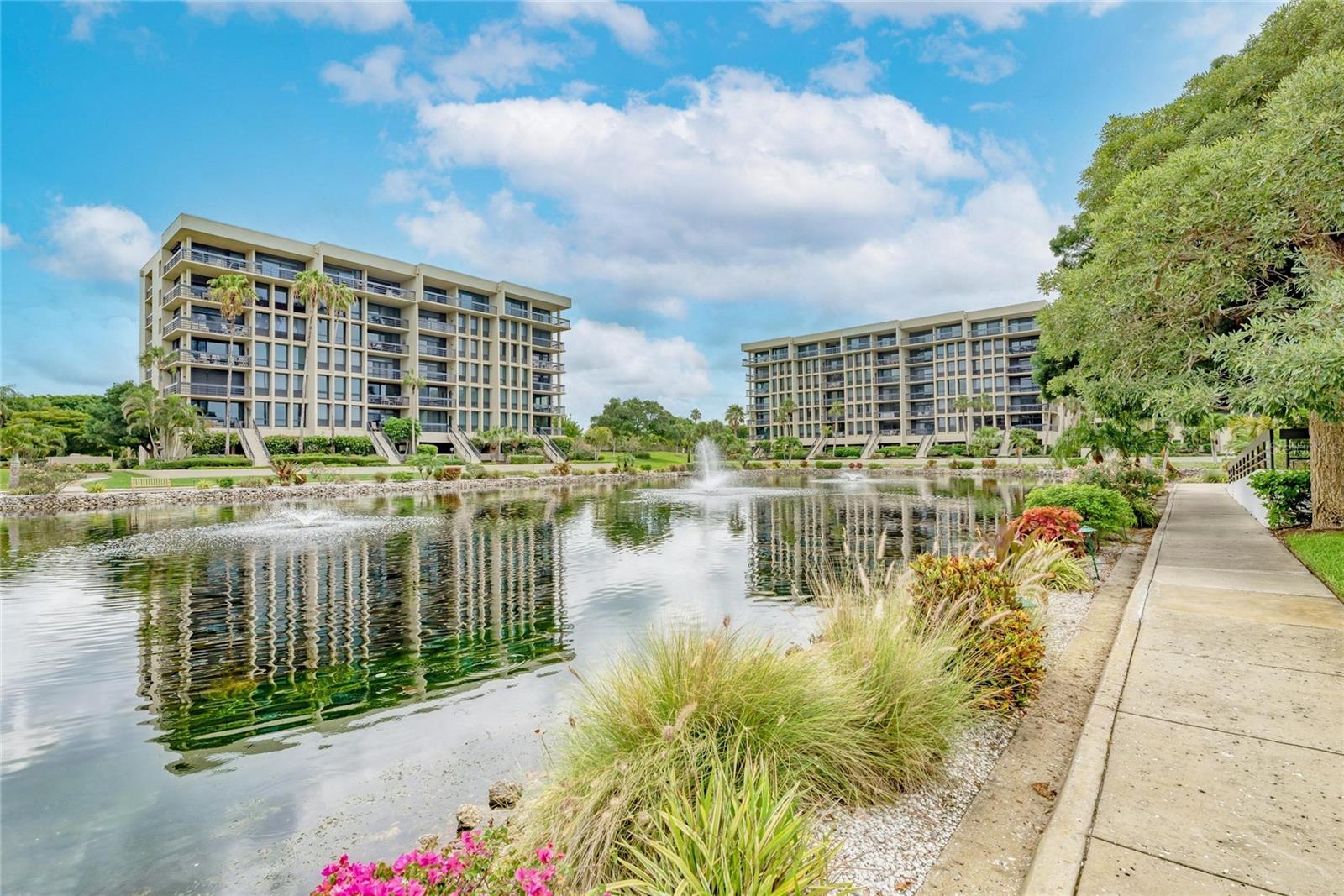 1065 Gulf Of Mexico Dr #201 Property Photo 47