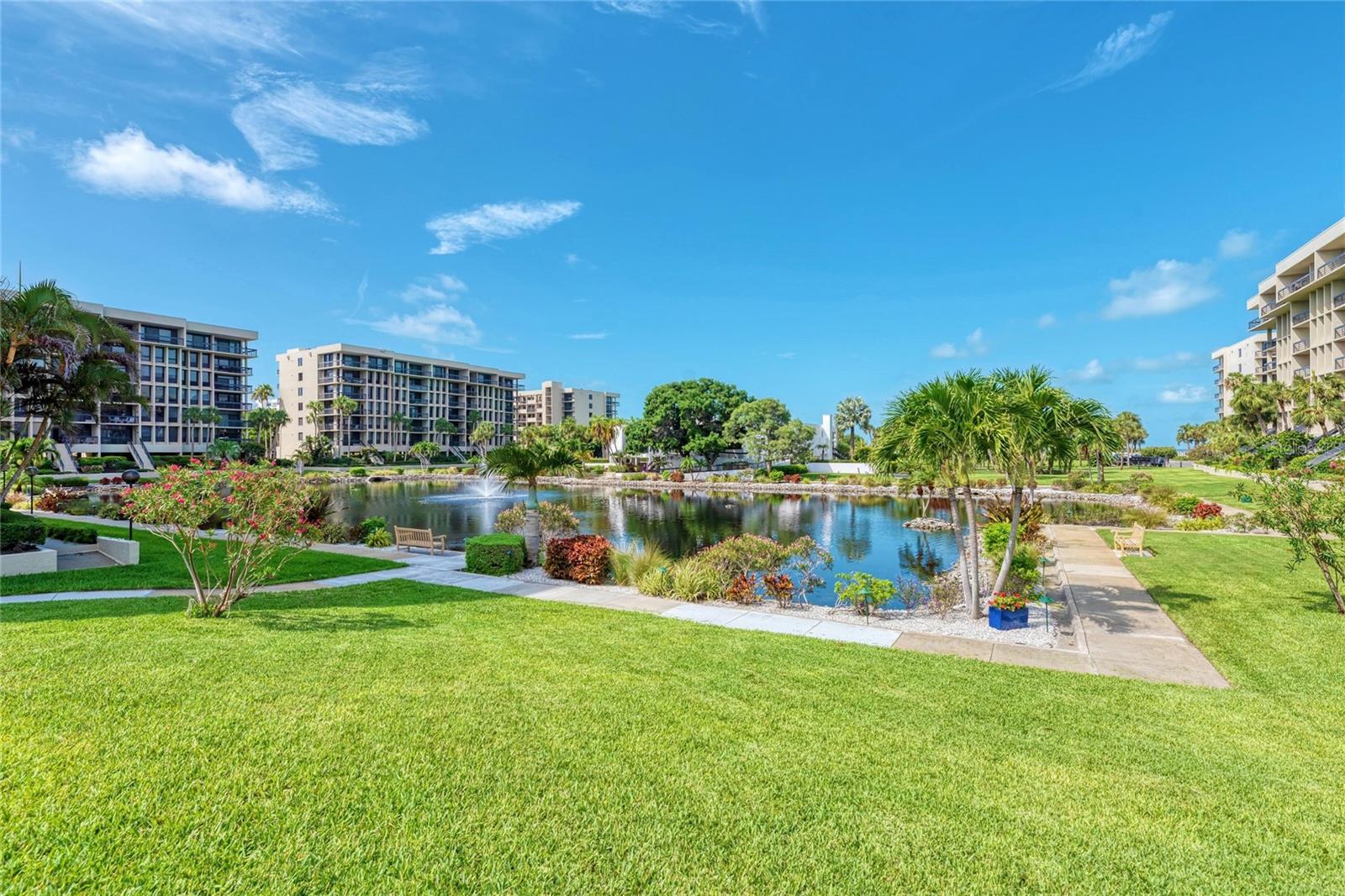 1065 Gulf Of Mexico Dr #201 Property Photo 48