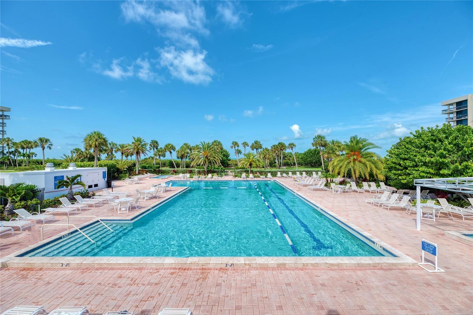 1065 Gulf Of Mexico Dr #201 Property Photo 49