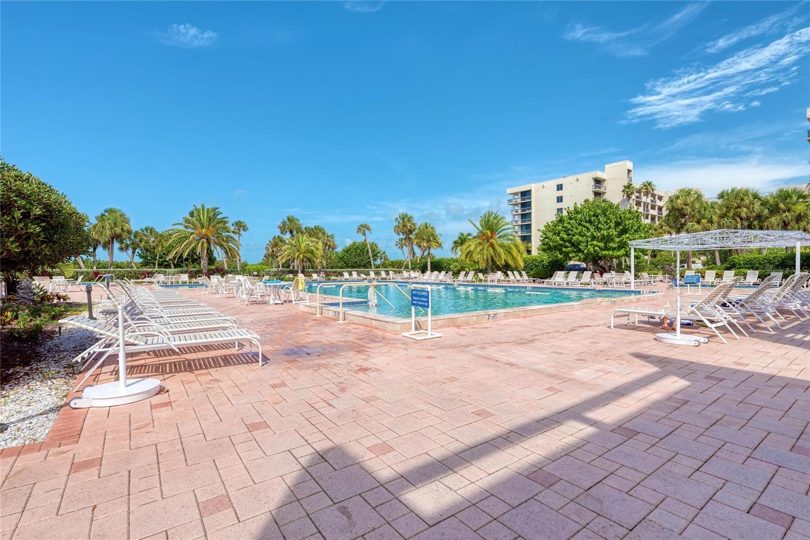 1065 Gulf Of Mexico Dr #201 Property Photo 50