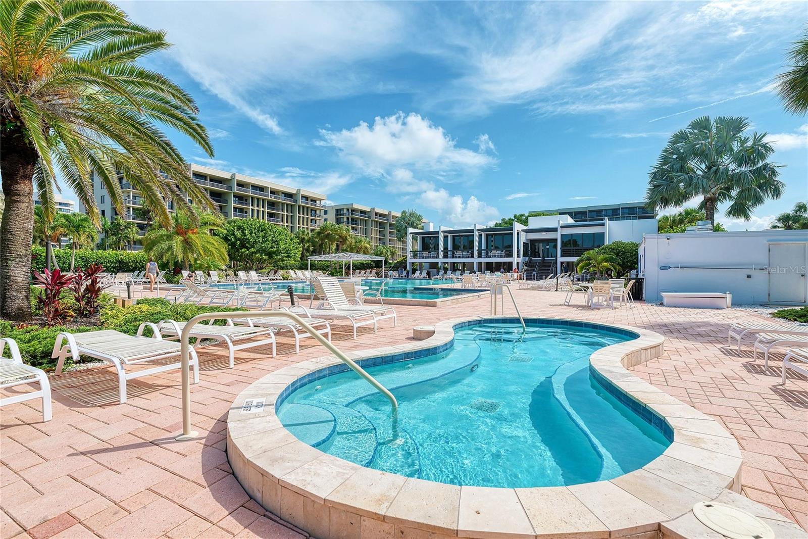 1065 Gulf Of Mexico Dr #201 Property Photo 52