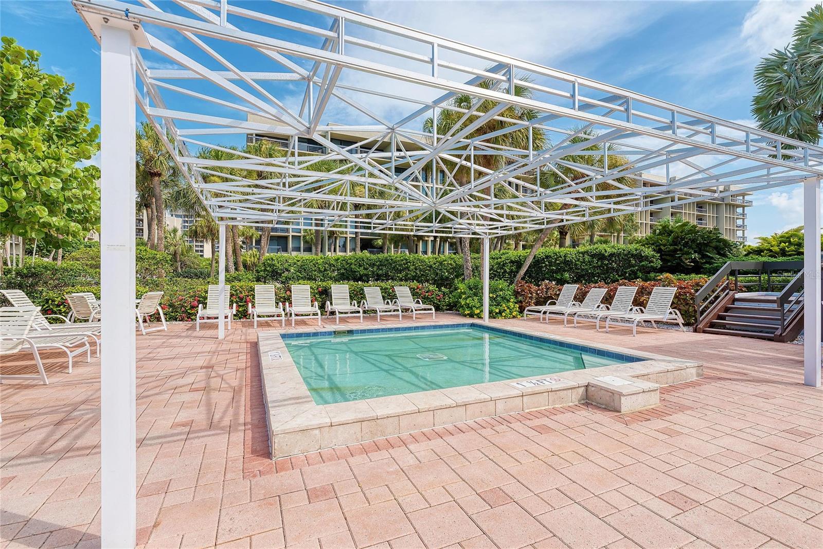 1065 Gulf Of Mexico Dr #201 Property Photo 53