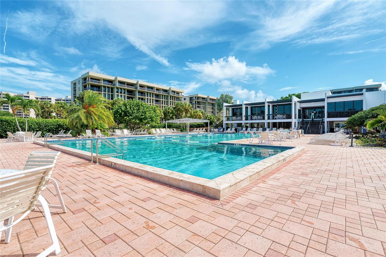 1065 Gulf Of Mexico Dr #201 Property Photo 54