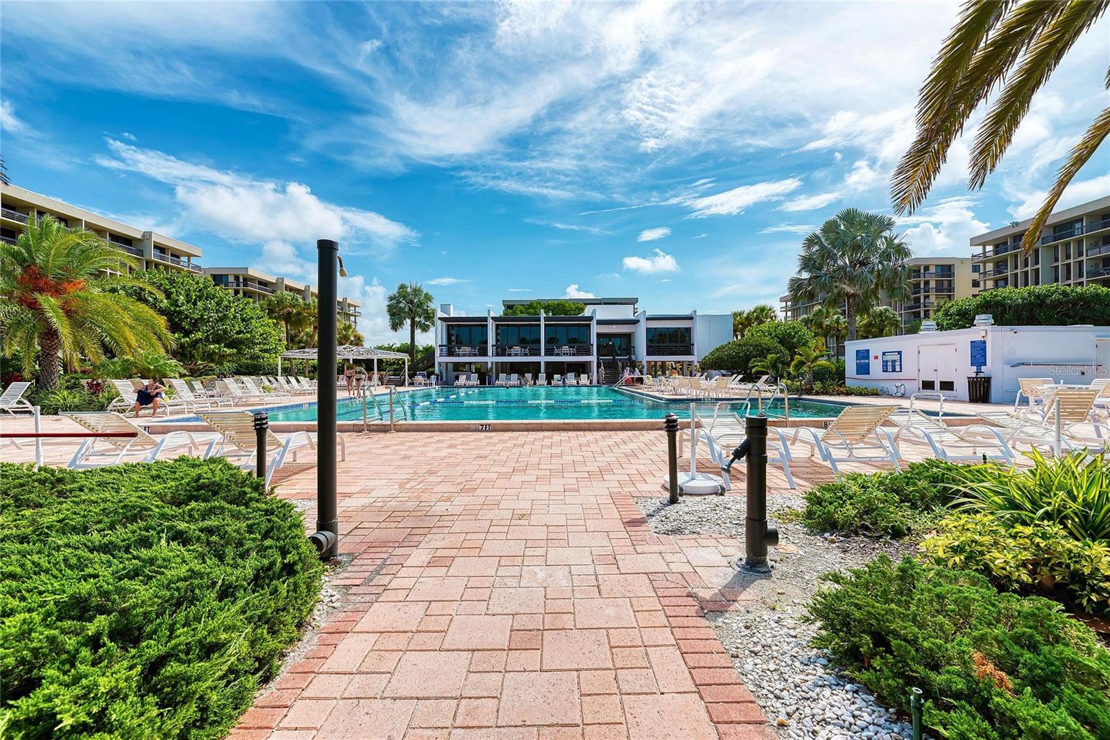 1065 Gulf Of Mexico Dr #201 Property Photo 55