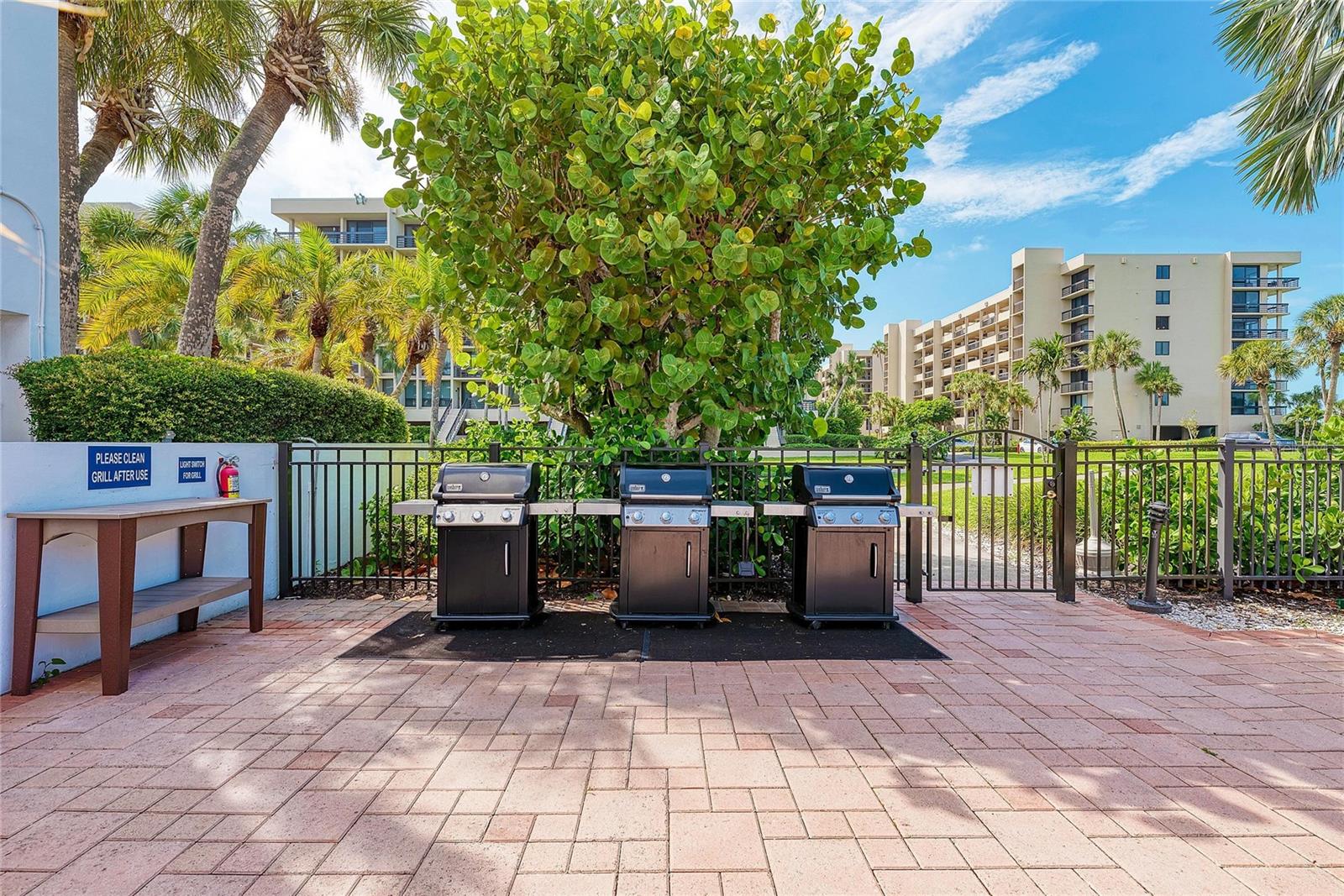 1065 Gulf Of Mexico Dr #201 Property Photo 58