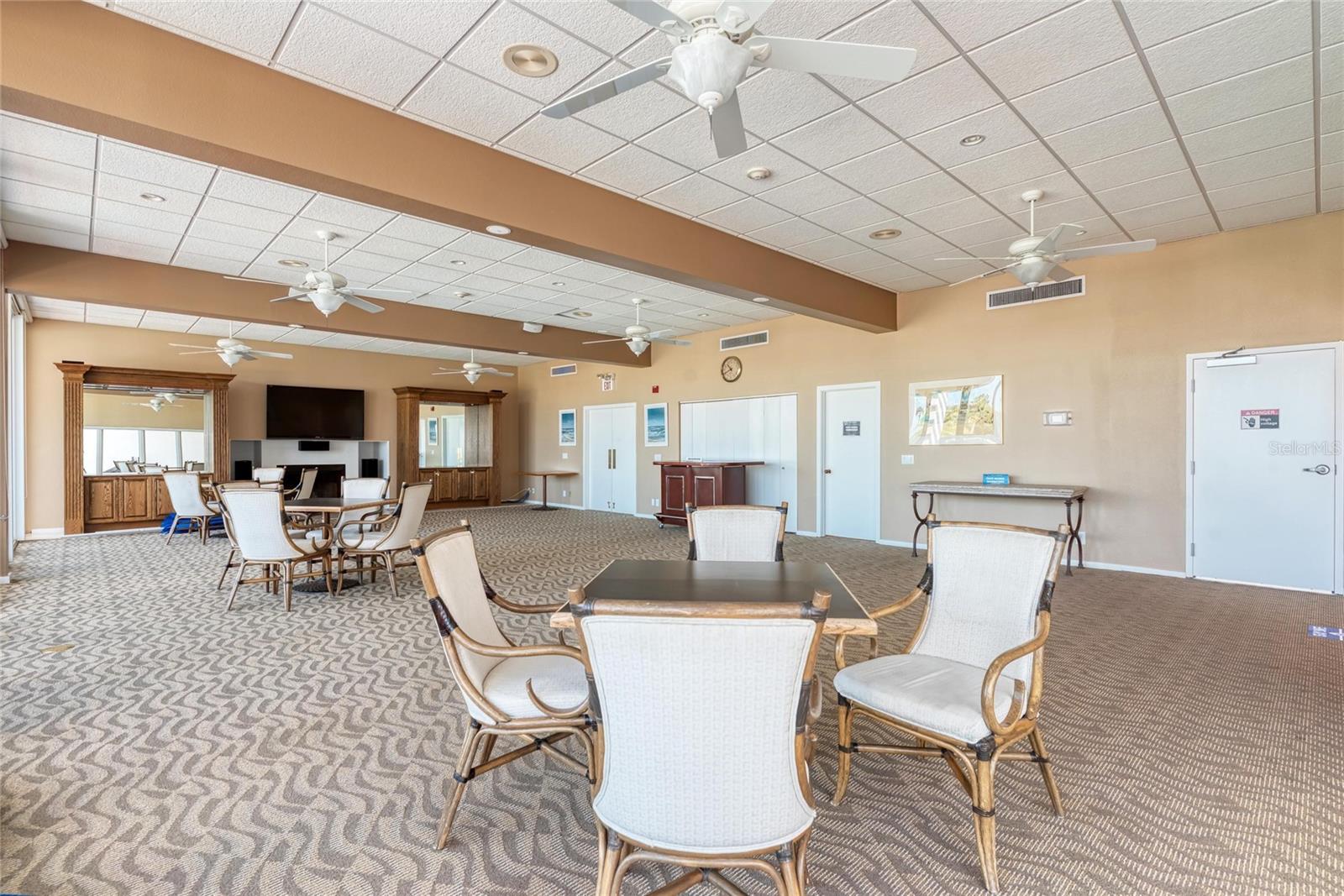1065 Gulf Of Mexico Dr #201 Property Photo 59