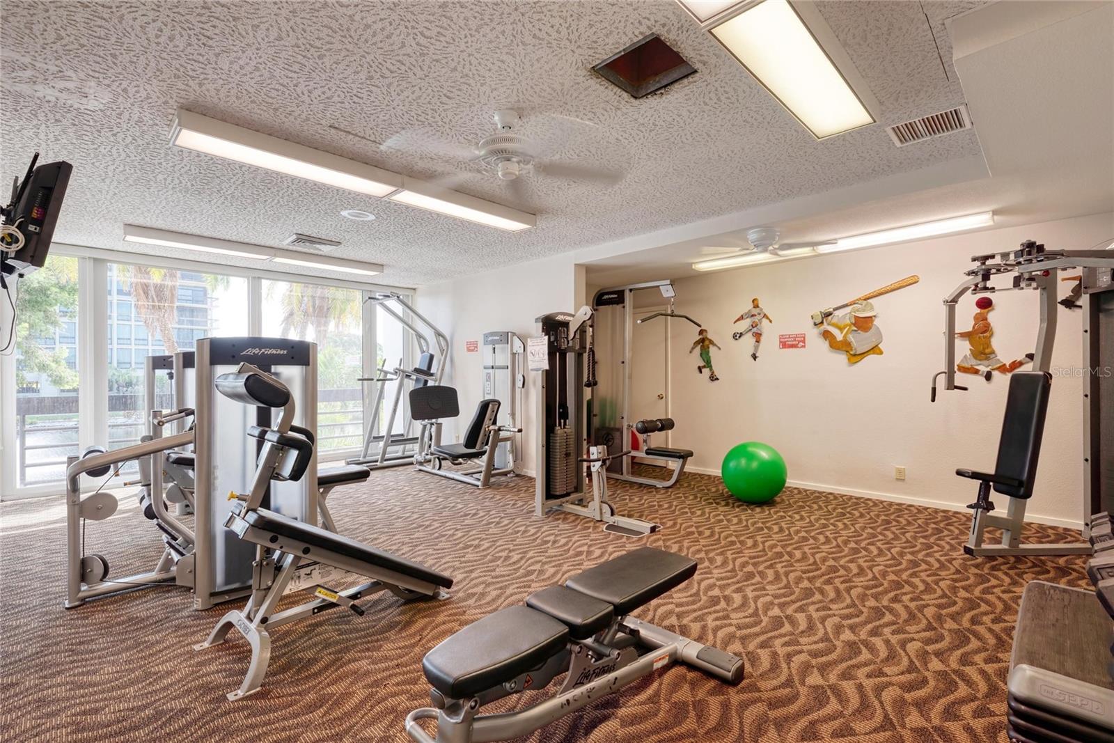 1065 Gulf Of Mexico Dr #201 Property Photo 63