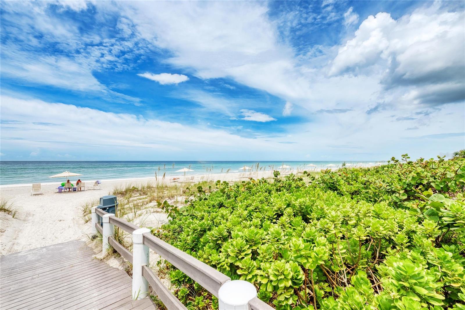 1065 Gulf Of Mexico Dr #201 Property Photo 65