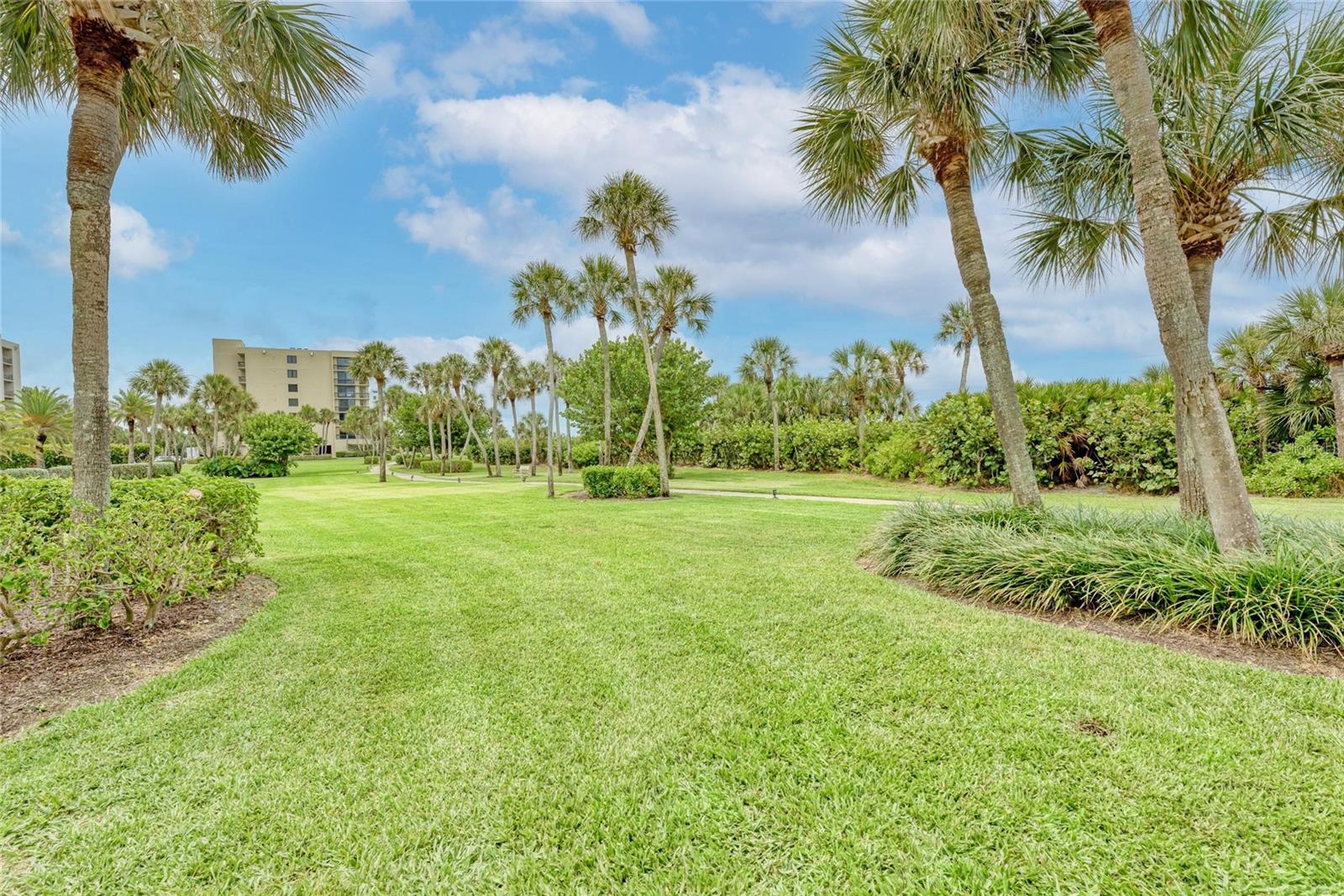 1065 Gulf Of Mexico Dr #201 Property Photo 67