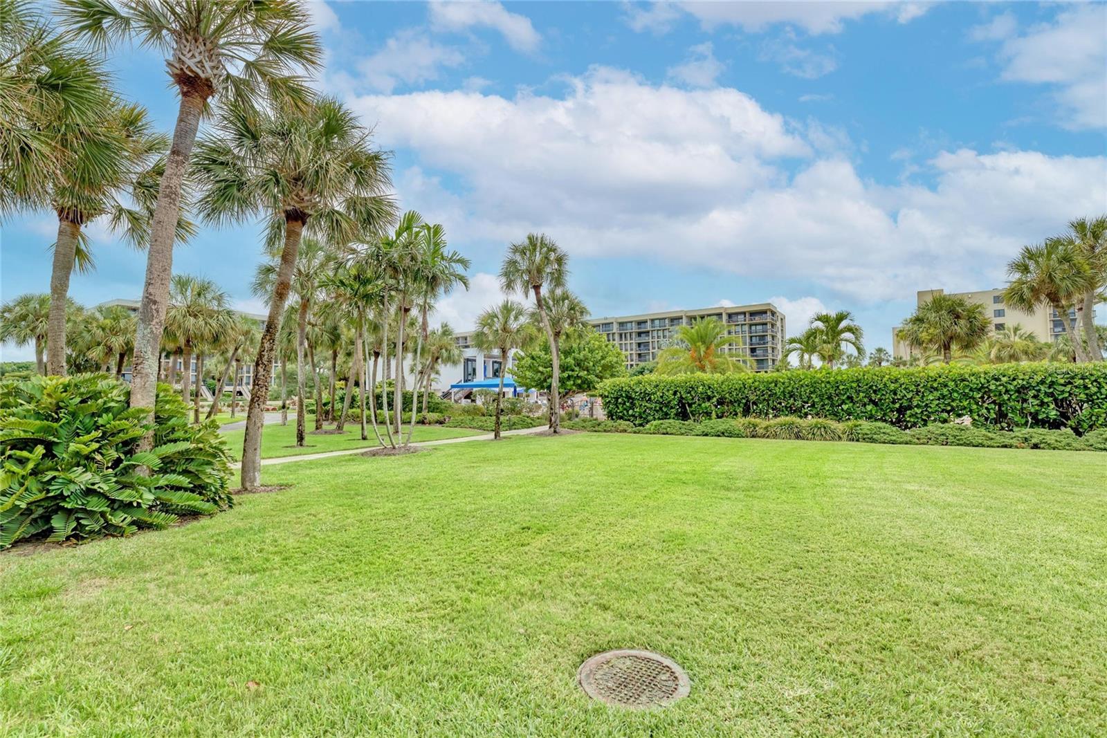 1065 Gulf Of Mexico Dr #201 Property Photo 68