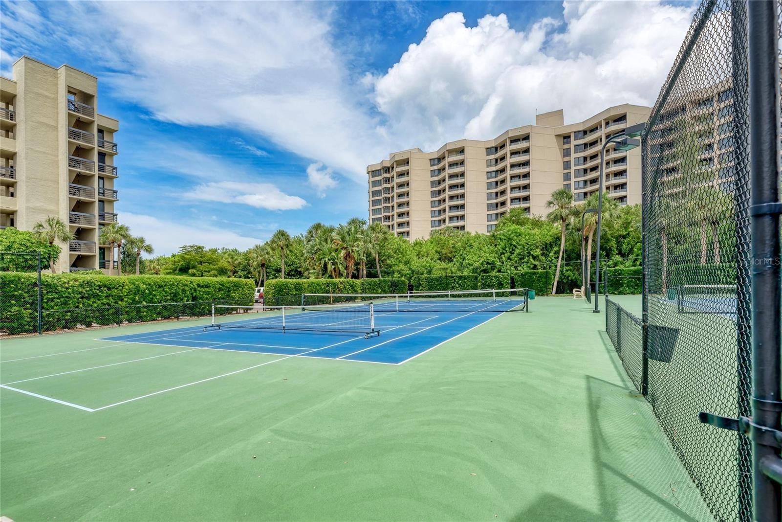 1065 Gulf Of Mexico Dr #201 Property Photo 70