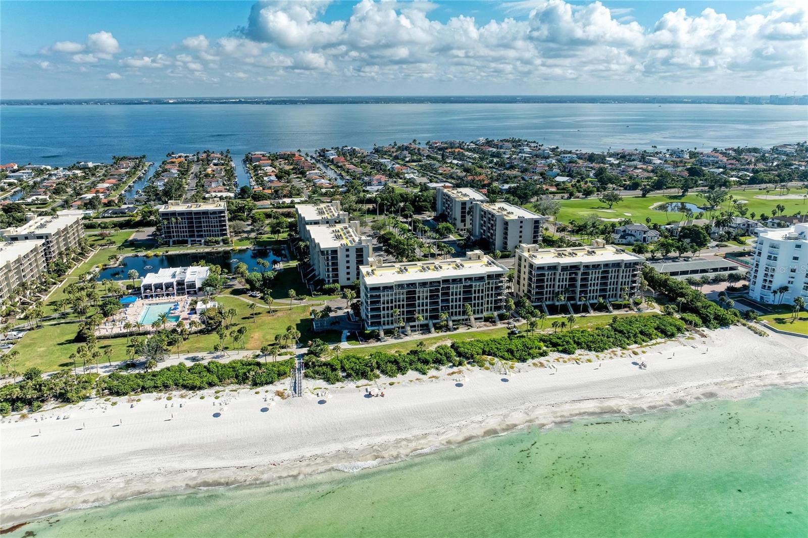 1065 Gulf Of Mexico Dr #201 Property Photo 72