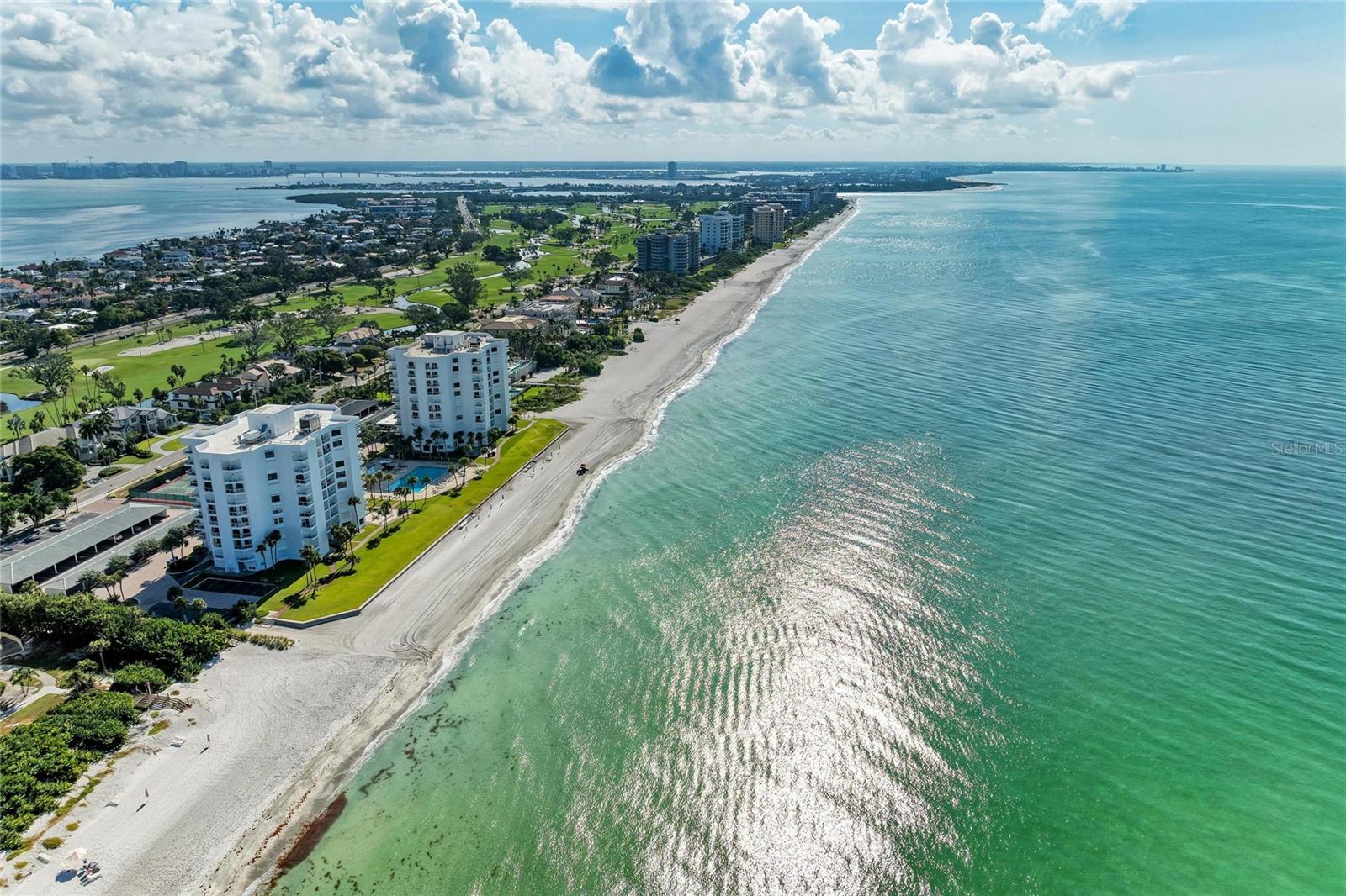1065 Gulf Of Mexico Dr #201 Property Photo 74