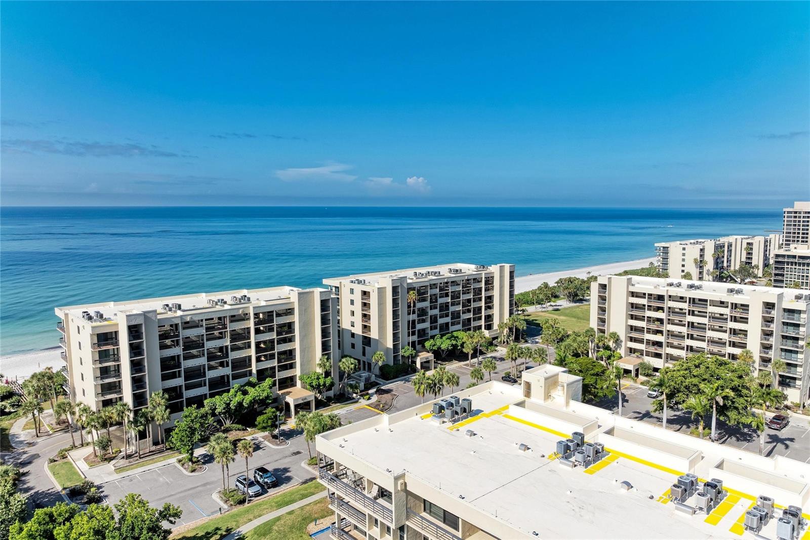 1065 Gulf Of Mexico Dr #201 Property Photo 77