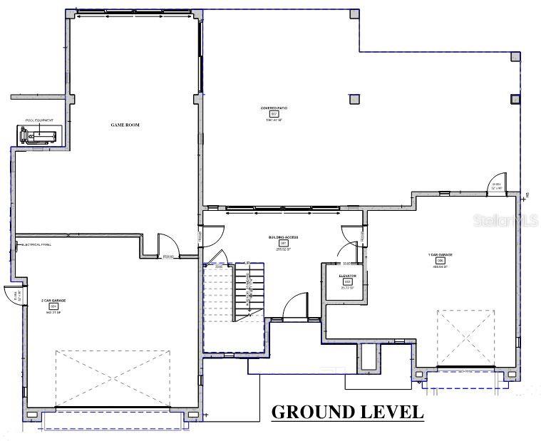 5179 Hidden Harbor Rd Property Photo 14
