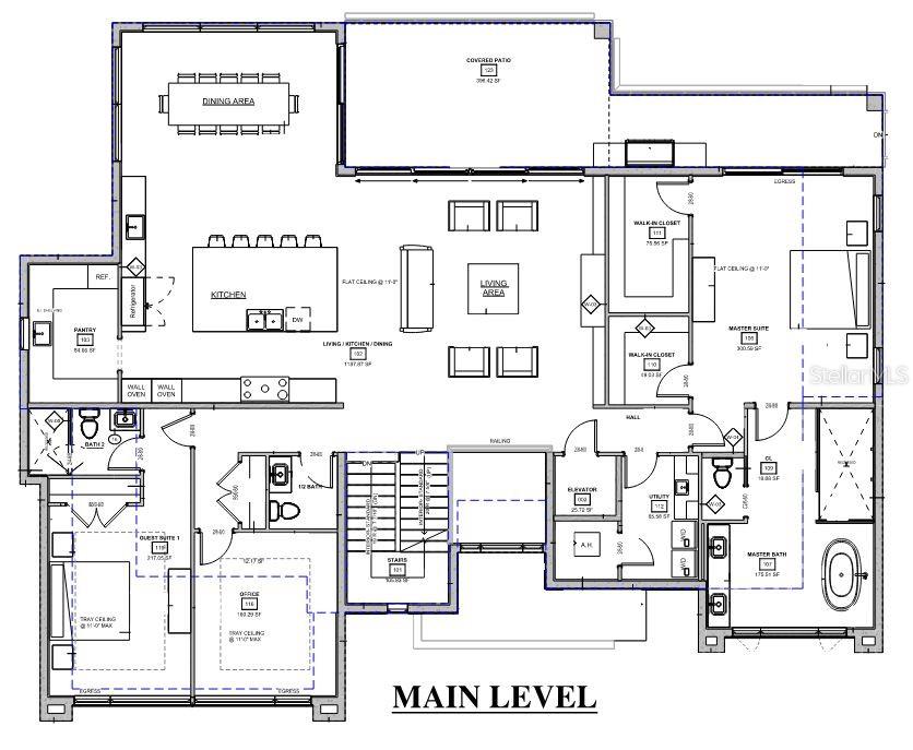 5179 Hidden Harbor Rd Property Photo 15