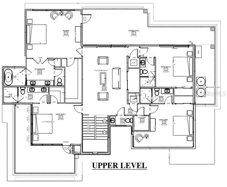 5179 Hidden Harbor Rd Property Photo 16