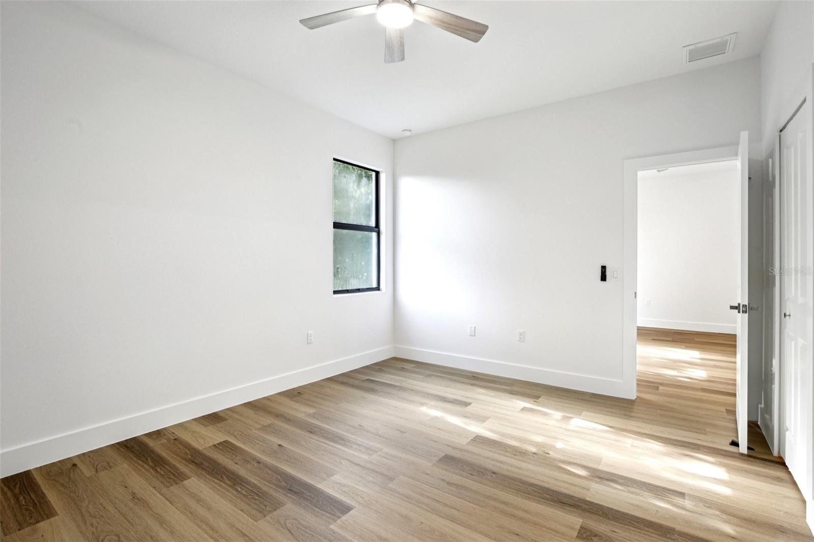 10368 Port Everglades St Property Photo 19